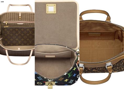 louis vuitton kleidung online shop|buying louis vuitton online.